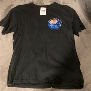 john galt (brandy melville) t-shirt